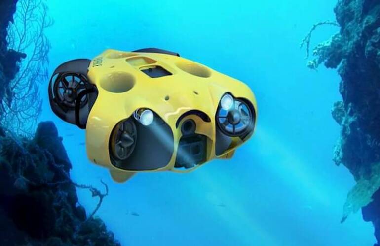 Notilo-iBubble-submersible-drone