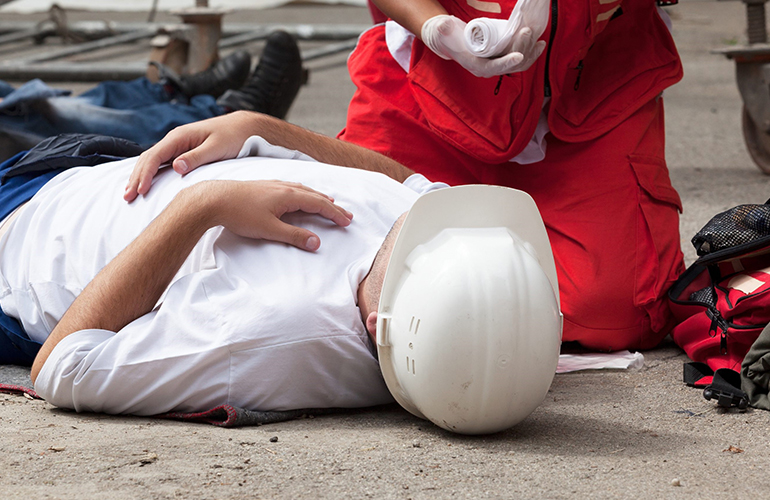 P&I Malaysia insurance coverage for crew operations and shipowner liability onboard vessel.